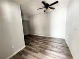 704 Cordova Drive - Photo 13