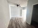 704 Cordova Drive - Photo 14