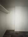 704 Cordova Drive - Photo 15