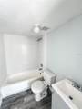 704 Cordova Drive - Photo 16