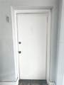 704 Cordova Drive - Photo 2