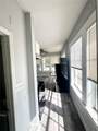 704 Cordova Drive - Photo 3