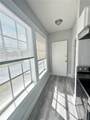704 Cordova Drive - Photo 4