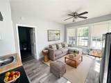 704 Cordova Drive - Photo 5