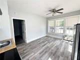 704 Cordova Drive - Photo 6