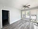 704 Cordova Drive - Photo 7