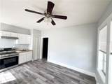 704 Cordova Drive - Photo 8