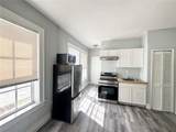 704 Cordova Drive - Photo 9