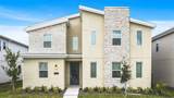 2993 Protagonist Street - Photo 1