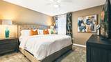 2993 Protagonist Street - Photo 10