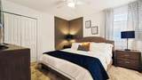 2993 Protagonist Street - Photo 11