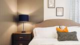2993 Protagonist Street - Photo 12