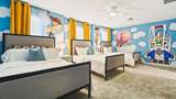 2993 Protagonist Street - Photo 14