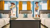 2993 Protagonist Street - Photo 15