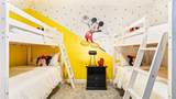 2993 Protagonist Street - Photo 16