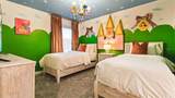 2993 Protagonist Street - Photo 17