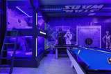 2993 Protagonist Street - Photo 19