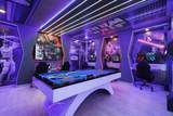 2993 Protagonist Street - Photo 20