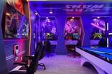 2993 Protagonist Street - Photo 22