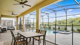 2993 Protagonist Street - Photo 23