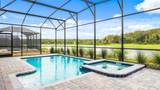2993 Protagonist Street - Photo 24