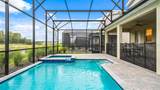 2993 Protagonist Street - Photo 26