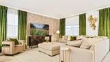 2993 Protagonist Street - Photo 3