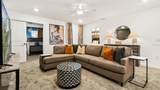 2993 Protagonist Street - Photo 4