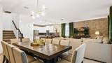 2993 Protagonist Street - Photo 5