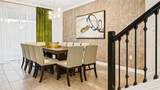 2993 Protagonist Street - Photo 6