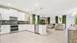 2993 Protagonist Street - Photo 7