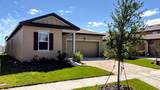 2443 Grey Hawk Dr - Photo 3