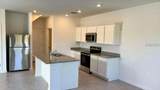 2443 Grey Hawk Dr - Photo 4