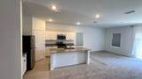 2443 Grey Hawk Dr - Photo 5