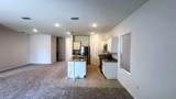 2443 Grey Hawk Dr - Photo 6