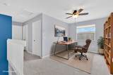 4405 Biscayne Breeze Way - Photo 10
