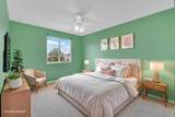 4405 Biscayne Breeze Way - Photo 12