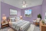 4405 Biscayne Breeze Way - Photo 13