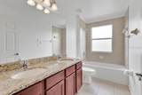 4405 Biscayne Breeze Way - Photo 14