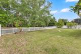 4405 Biscayne Breeze Way - Photo 17