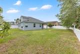 4405 Biscayne Breeze Way - Photo 18