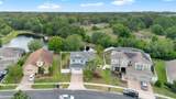 4405 Biscayne Breeze Way - Photo 19