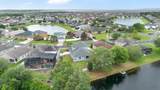 4405 Biscayne Breeze Way - Photo 20