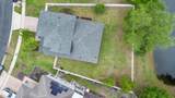 4405 Biscayne Breeze Way - Photo 21