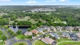 4405 Biscayne Breeze Way - Photo 23