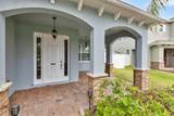 4405 Biscayne Breeze Way - Photo 4