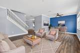 4405 Biscayne Breeze Way - Photo 5