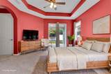 4405 Biscayne Breeze Way - Photo 7