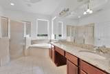 4405 Biscayne Breeze Way - Photo 9