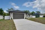 146 Coronado Road - Photo 1